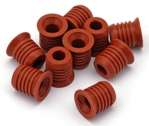 Cometic Gasket ENGINE GASKETS, SEALS AND O-RINGS FOR TWIN CAM 1999-2017