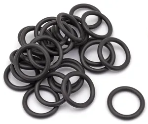 Cometic Gasket GASKETS, O-RINGS AND SEALS FOR XL & XR SPORTSTER 2004-2022 AND BUELL 2003-2010