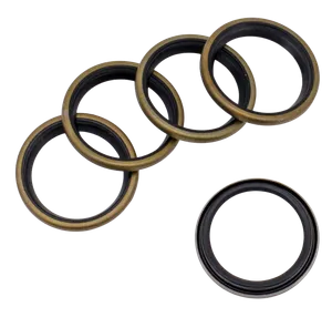 Cometic Gasket TRANSMISSION GASKET, O-RINGS AND SEALS FOR 5 SPEED BIG TWIN