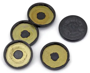 Cometic Gasket GASKETS, O-RINGS AND SEALS FOR XL & XR SPORTSTER 2004-2022 AND BUELL 2003-2010