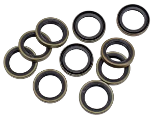 Cometic Gasket MILWAUKEE EIGHT TRANSMISSION GASKETS & SEALS
