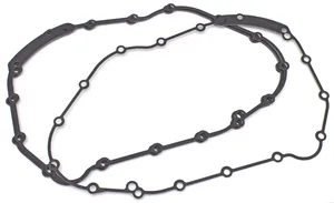 Cometic Gasket GASKETS AND SEALS FOR XG750 STREET & XG750A STREET ROD