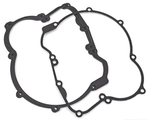 Cometic Gasket GASKETS AND SEALS FOR XG750 STREET & XG750A STREET ROD