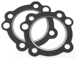 Cometic GASKETS, O-RINGS AND SEALS FOR SPORTSTER 1986-2003 AND BUELL 1997-2002