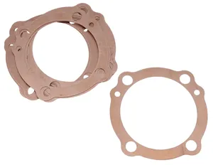 Cometic Gasket GASKETS, O-RINGS & SEALS FOR IRONHEAD SPORTSTER 1972-1985