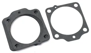 Cometic Gasket INDIVIDUAL GASKETS, O-RINGS AND SEALS FOR PANHEAD & SHOVELHEAD