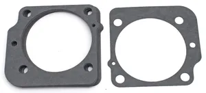 Cometic Gasket INDIVIDUAL GASKETS, O-RINGS AND SEALS FOR PANHEAD & SHOVELHEAD