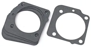 Cometic Gasket INDIVIDUAL GASKETS, O-RINGS AND SEALS FOR PANHEAD & SHOVELHEAD
