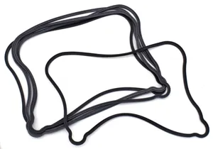 Cometic Gasket GASKETS, O-RINGS AND SEALS FOR SPORTSTER 1986-2003 AND BUELL 1997-2002