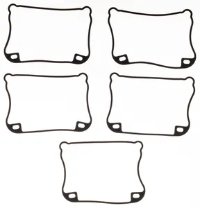 Cometic Gasket GASKETS, O-RINGS AND SEALS FOR SPORTSTER 1986-2003 AND BUELL 1997-2002