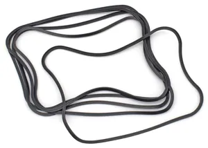 Cometic Gasket GASKETS, O-RINGS AND SEALS FOR SPORTSTER 1986-2003 AND BUELL 1997-2002