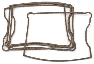 Cometic Gasket INDIVIDUAL GASKETS, O-RINGS AND SEALS FOR EVO BIG TWIN 1984-2000