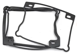 Cometic Gasket INDIVIDUAL GASKETS, O-RINGS AND SEALS FOR EVO BIG TWIN 1984-2000