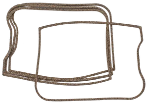 Cometic Gasket INDIVIDUAL GASKETS, O-RINGS AND SEALS FOR EVO BIG TWIN 1984-2000
