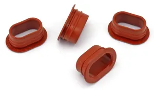 Cometic Gasket GASKETS, O-RINGS AND SEALS FOR XL & XR SPORTSTER 2004-2022 AND BUELL 2003-2010