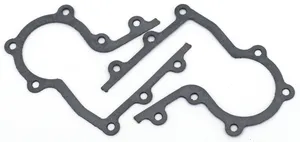 Cometic Gasket GASKETS AND GASKET SETS FOR KNUCKLEHEAD