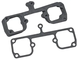 Cometic Gasket GASKETS, O-RINGS & SEALS FOR IRONHEAD SPORTSTER 1972-1985