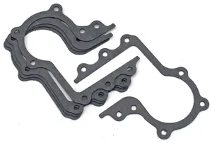 Cometic Gasket GASKETS AND GASKET SETS FOR KNUCKLEHEAD