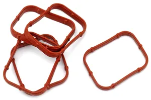 Cometic GASKETS, O-RINGS AND SEALS FOR XL & XR SPORTSTER 2004-2022 AND BUELL 2003-2010