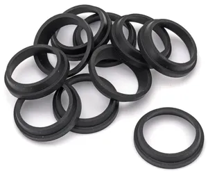 Cometic Gasket GASKETS, O-RINGS AND SEALS FOR SPORTSTER 1986-2003 AND BUELL 1997-2002