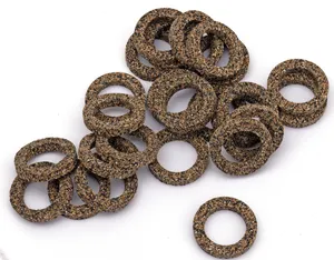 Cometic Gasket INDIVIDUAL GASKETS, O-RINGS AND SEALS FOR PANHEAD & SHOVELHEAD
