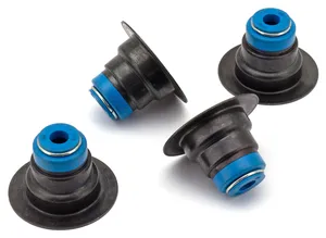 Cometic Gasket ENGINE GASKETS, SEALS AND O-RINGS FOR TWIN CAM 1999-2017