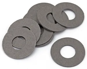 Cometic Gasket GASKETS AND GASKET SETS FOR KNUCKLEHEAD