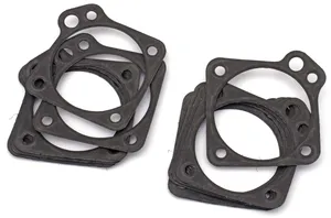 Cometic Gasket GASKETS AND GASKET SETS FOR KNUCKLEHEAD
