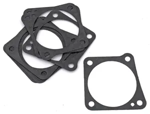 Cometic Gasket GASKETS, SEALS, O-RINGS AND KITS FOR INDIAN WITH POWERPLUS ENGINES