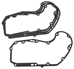 Cometic Gasket GASKETS, O-RINGS & SEALS FOR IRONHEAD SPORTSTER 1972-1985