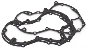 Cometic Gasket GASKETS AND GASKET SETS FOR KNUCKLEHEAD
