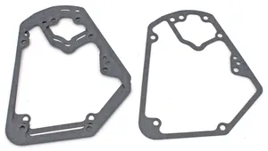 Cometic Gasket INDIVIDUAL GASKETS, O-RINGS AND SEALS FOR EVO BIG TWIN 1984-2000