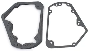 Cometic Gasket INDIVIDUAL GASKETS, O-RINGS AND SEALS FOR EVO BIG TWIN 1984-2000