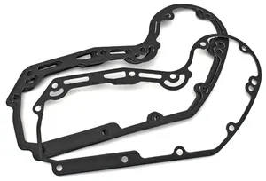 Cometic Gasket GASKETS, O-RINGS AND SEALS FOR SPORTSTER 1986-2003 AND BUELL 1997-2002