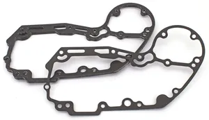 Cometic Gasket GASKETS, O-RINGS AND SEALS FOR XL & XR SPORTSTER 2004-2022 AND BUELL 2003-2010