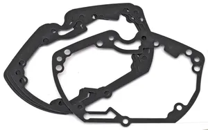 Cometic Gasket GASKETS, O-RINGS AND SEALS FOR XL & XR SPORTSTER 2004-2022 AND BUELL 2003-2010