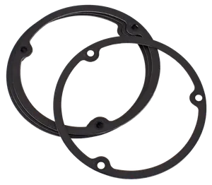 Cometic Gasket GASKETS, O-RINGS AND SEALS FOR PRIMARY ON 5 SPEED BIG TWIN LATE 1979-2006