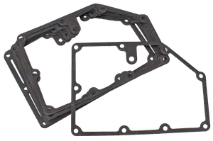 Cometic Gasket TRANSMISSION GASKET, O-RINGS AND SEALS FOR 5 SPEED BIG TWIN