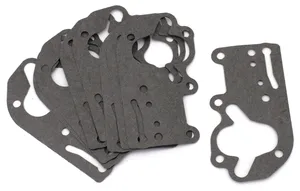 Cometic Gasket OIL PUMP GASKETS, O-RINGS AND SEALS FOR BIG TWIN & TWIN CAM