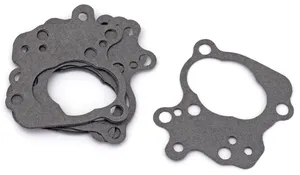 Cometic Gasket OIL PUMP GASKETS, O-RINGS AND SEALS FOR BIG TWIN & TWIN CAM