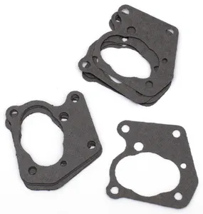 Cometic Gasket OIL PUMP GASKETS, O-RINGS AND SEALS FOR BIG TWIN & TWIN CAM