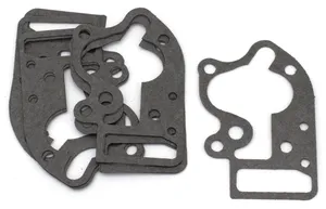 Cometic Gasket OIL PUMP GASKETS, O-RINGS AND SEALS FOR BIG TWIN & TWIN CAM