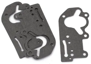 Cometic Gasket OIL PUMP GASKETS, O-RINGS AND SEALS FOR BIG TWIN & TWIN CAM
