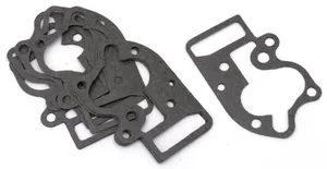 Cometic Gasket OIL PUMP GASKETS, O-RINGS AND SEALS FOR BIG TWIN & TWIN CAM