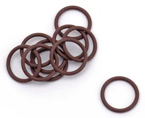 Cometic Gasket OIL PUMP GASKET, SEAL AND O-RING KITS FOR K, KH & SPORTSTER
