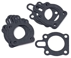 Cometic Gasket OIL PUMP GASKET, SEAL AND O-RING KITS FOR K, KH & SPORTSTER