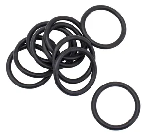 Cometic Gasket GASKETS, O-RINGS AND SEALS FOR ALUMINUM PRIMARY ON 4 SPEED BIG TWIN 1965-1986