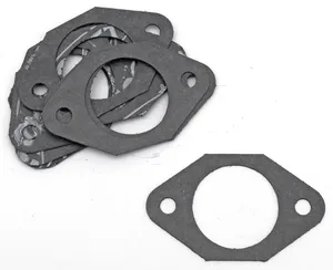 Cometic Gasket INDIVIDUAL GASKETS, O-RINGS AND SEALS FOR PANHEAD & SHOVELHEAD