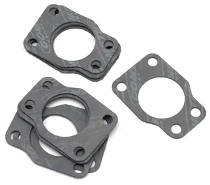 Cometic Gasket INDIVIDUAL GASKETS, O-RINGS AND SEALS FOR PANHEAD & SHOVELHEAD