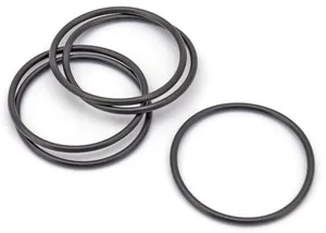 Cometic Gasket GASKETS, O-RINGS AND SEALS FOR SPORTSTER 1986-2003 AND BUELL 1997-2002